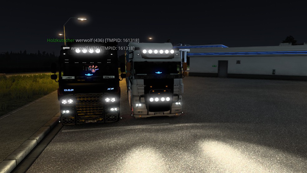 Image by punkkrieger