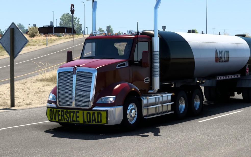 Image by JomamaMusiic