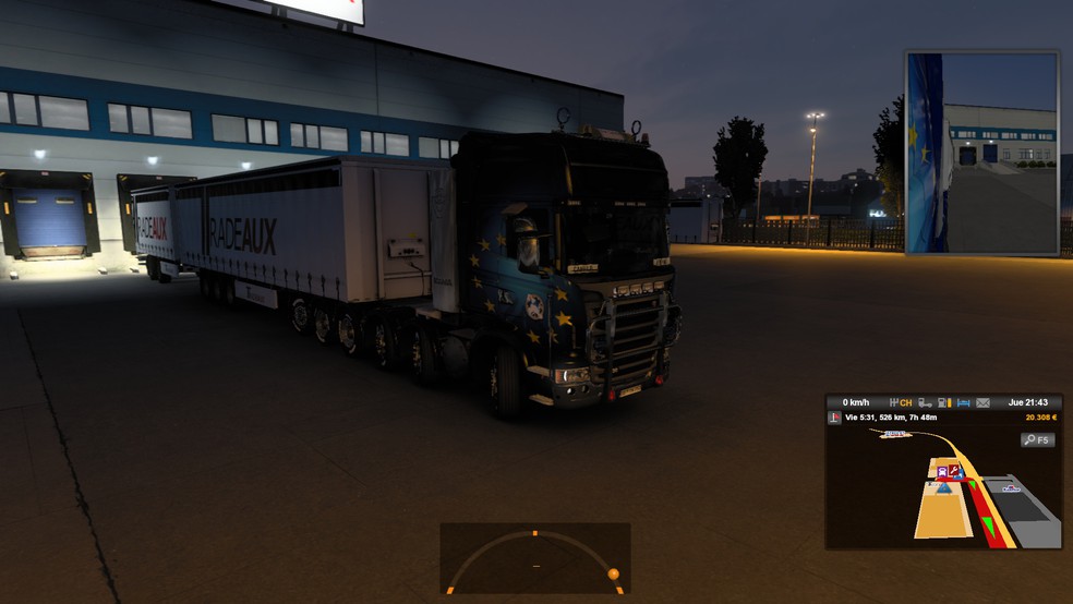 Image by camilo2210