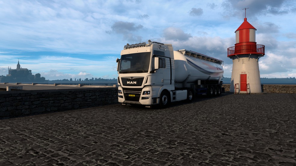 Image by Captain_Dim