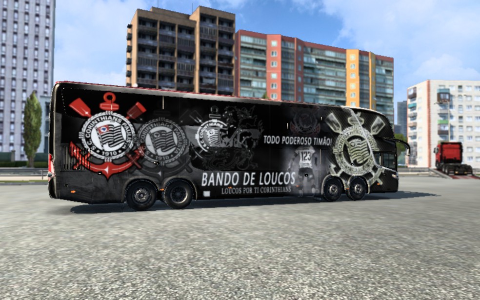 Image by almeida7199