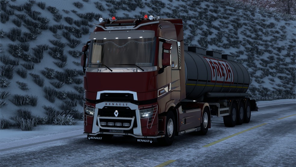 Image by urbanique75