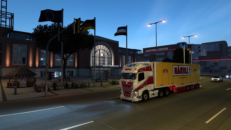 Image by Kenny_on_Tour