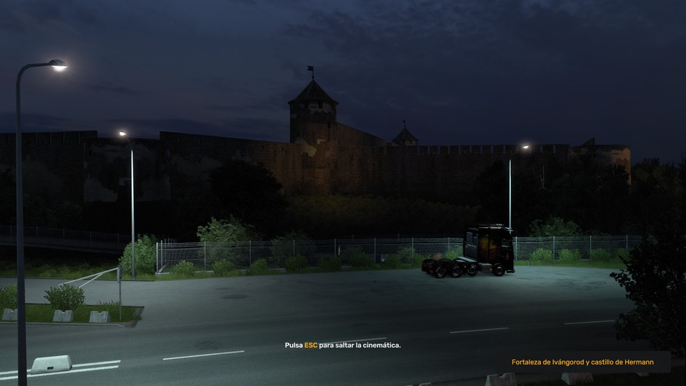 Image by ByElTiranoGamer
