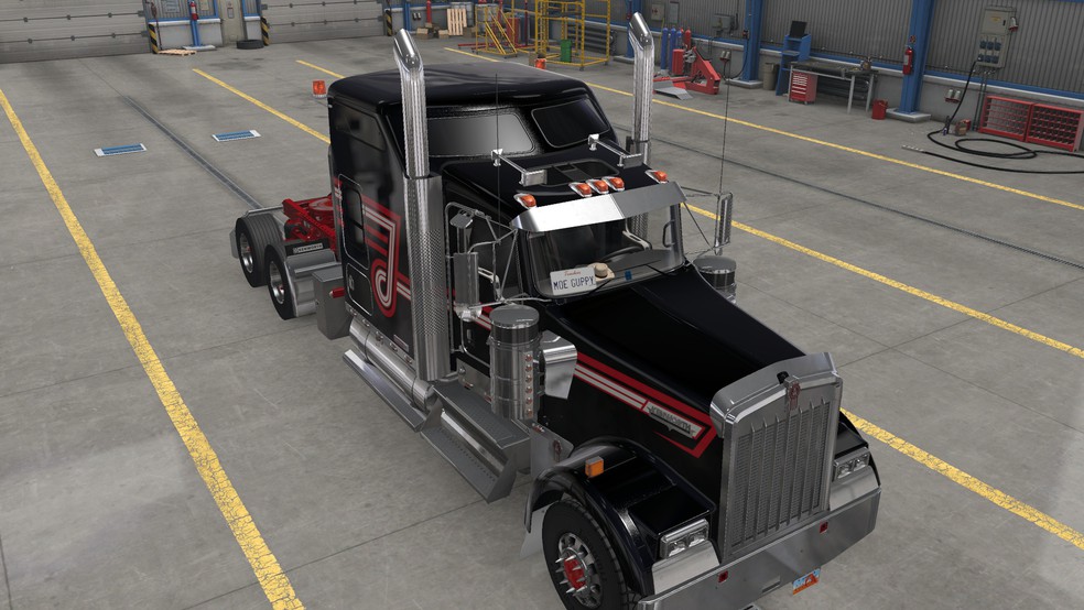 Image by sakasanamzu01