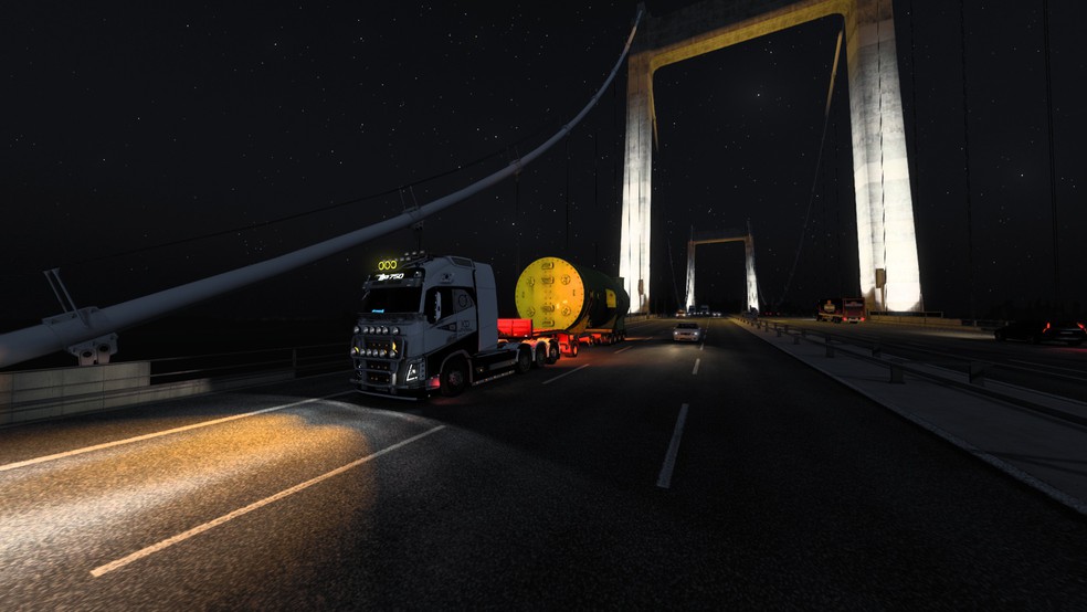 Image by qkrxocks1
