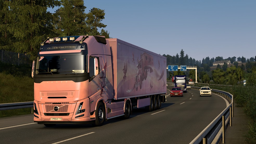 Image by ROM4IK_71RUS