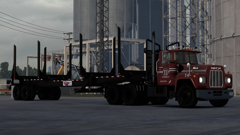 Image by cydonianmystery