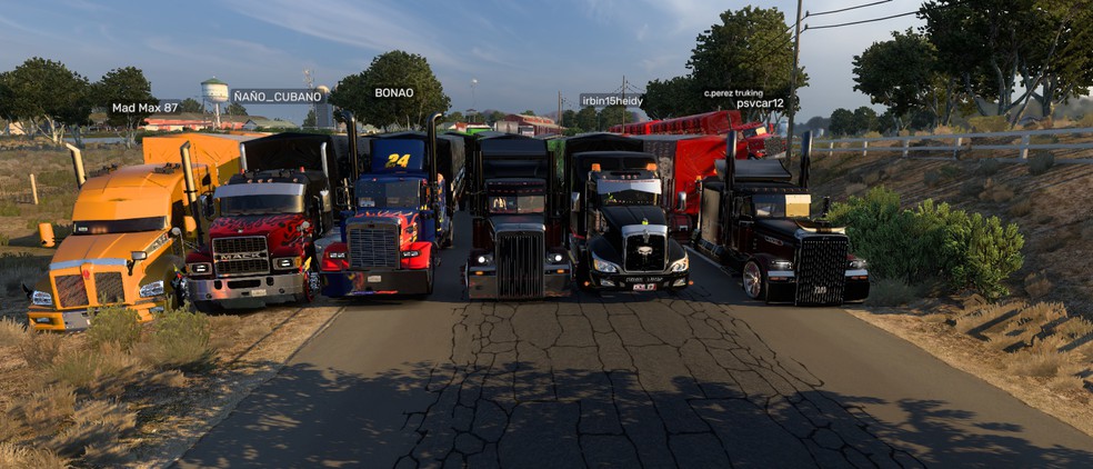 Image by Juanpardo123