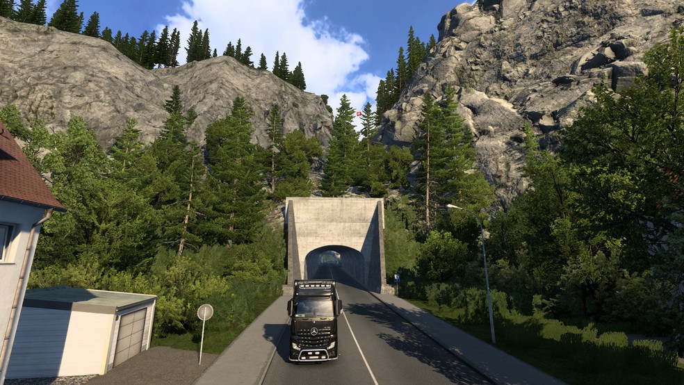 Image by vovka5892