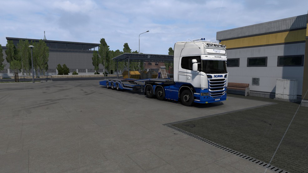 Image by Truckertom09