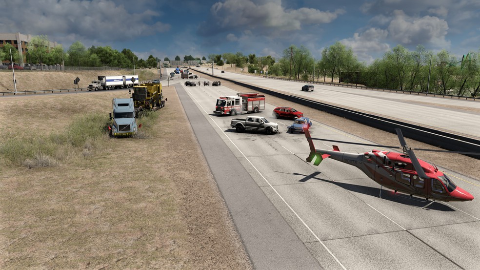 Image by wizsolution