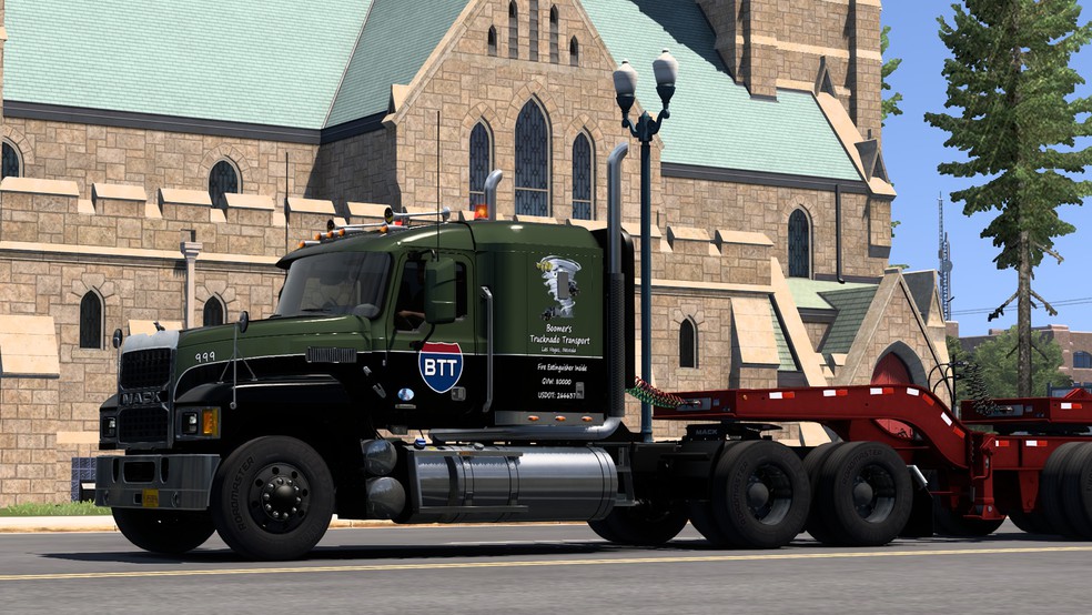 Image by lowrider1962