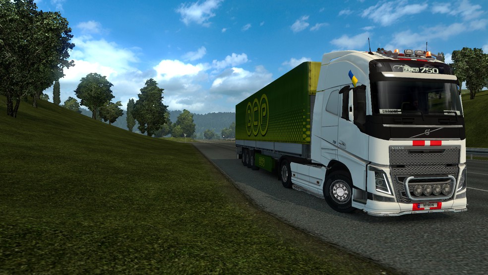 Image by MYRON_TRUCKER