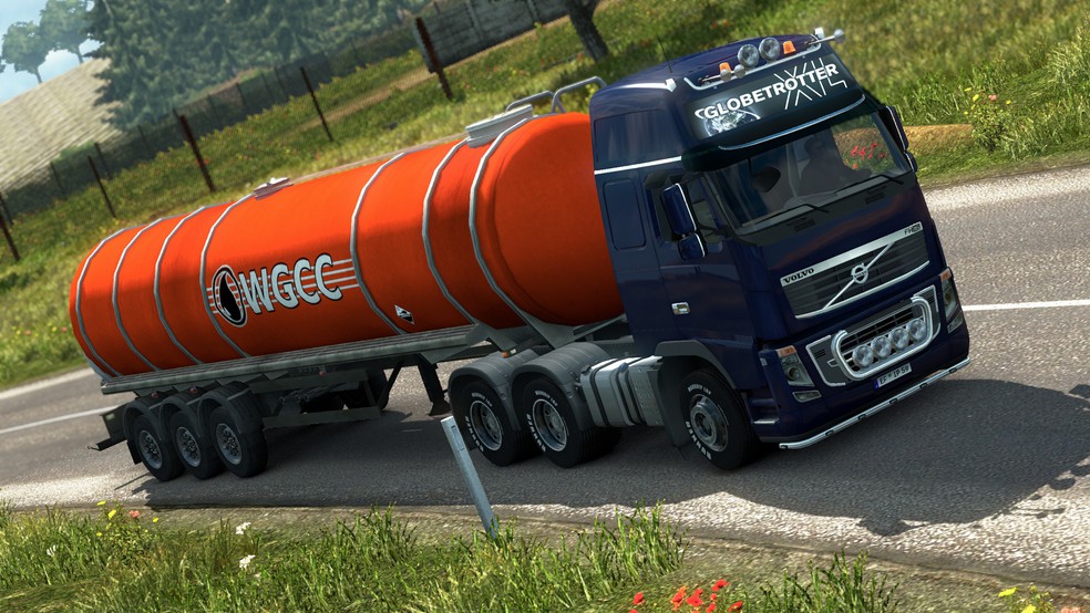 Image by MasterofGames