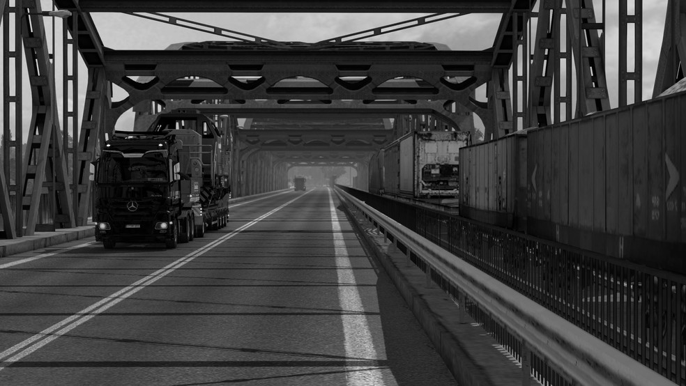 Image by Yapyapyapyooooo