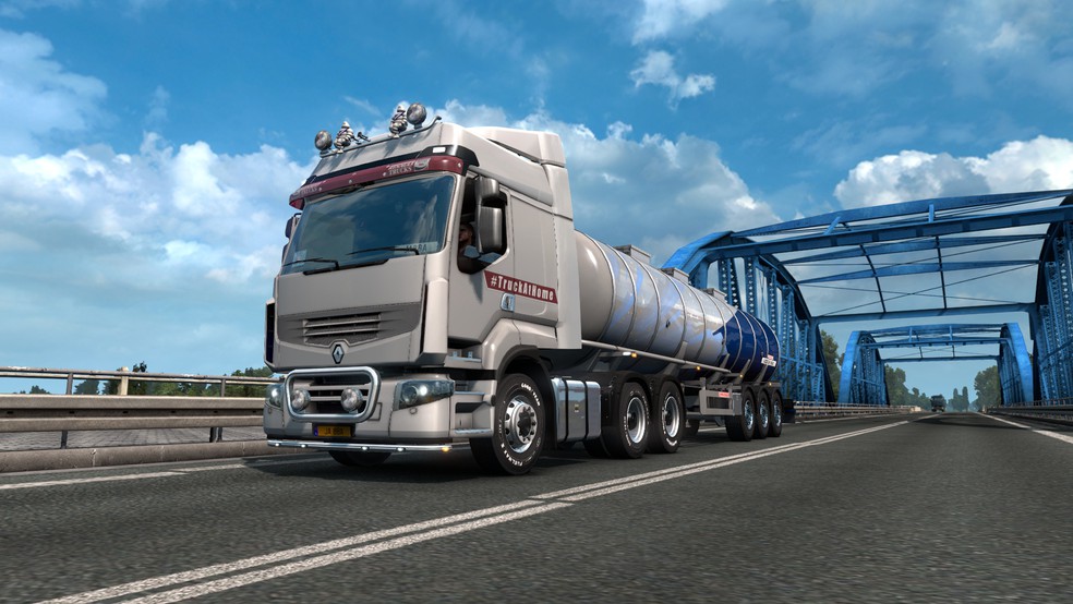 Image by Jabbathefox