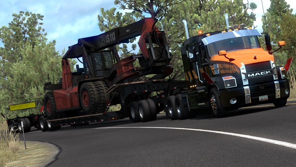 Image by molnarattila