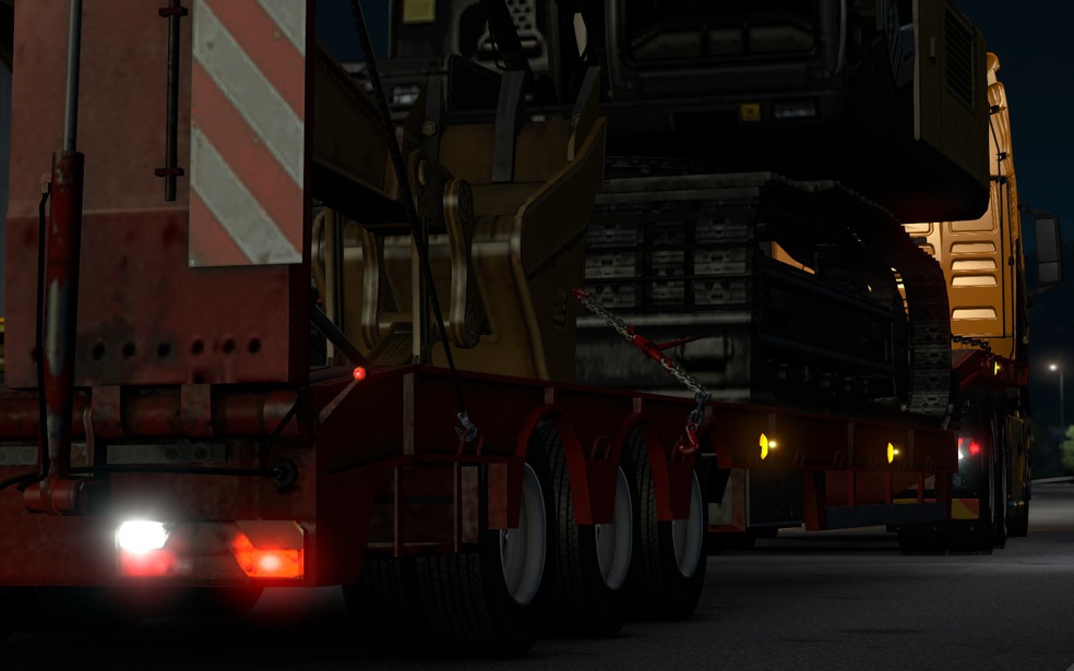 Image by ExaminerIan