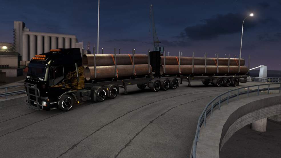 Image by paulo_figueiredo