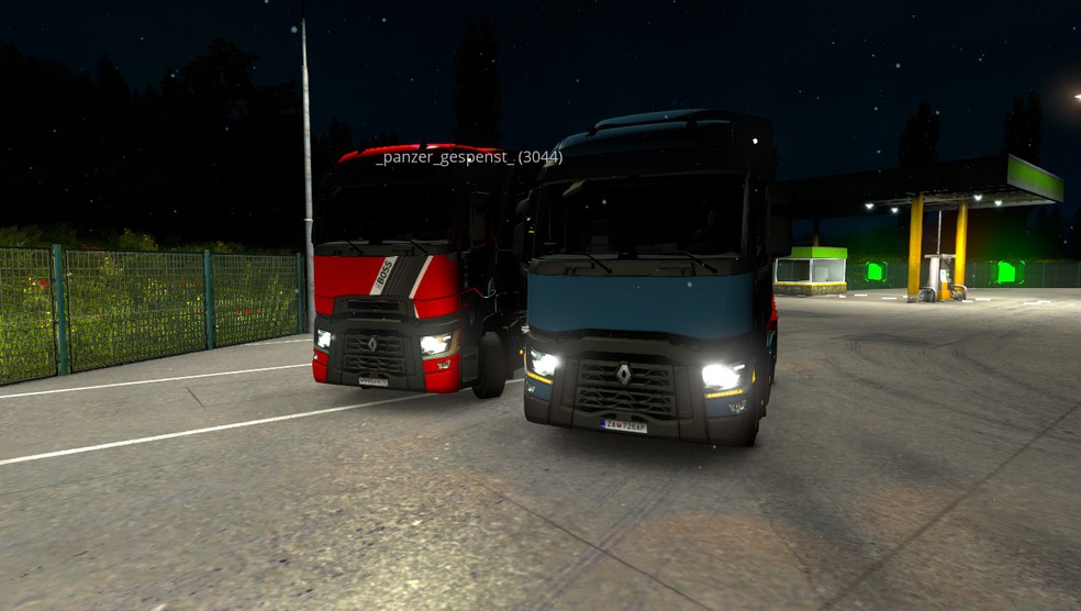 Image by Evgenych_93