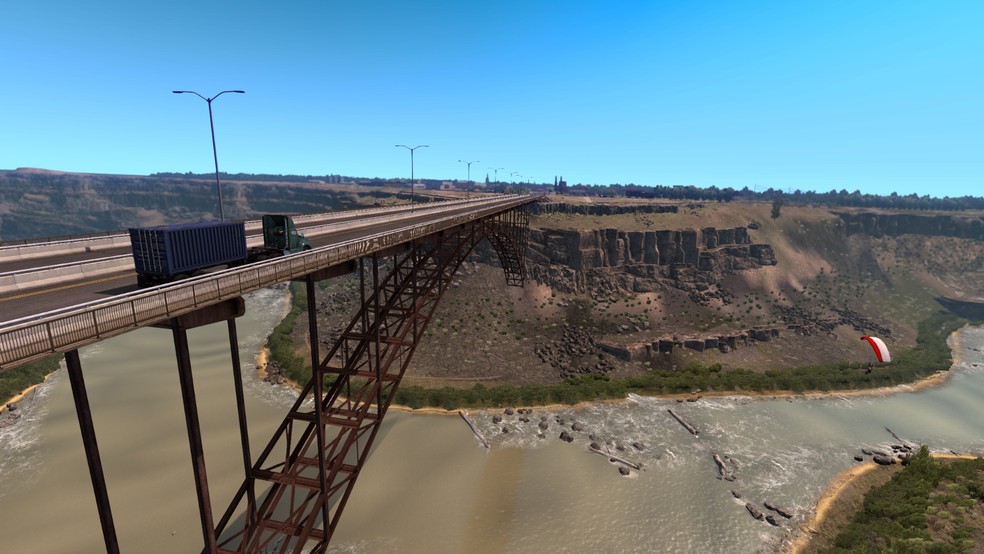 Image by GibbsTR
