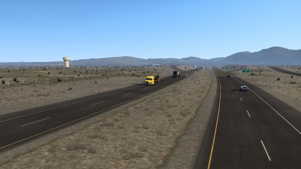 Image by CTAP4UK_STRELA