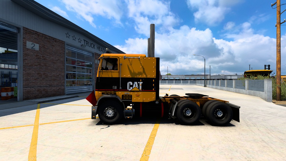 Image by _Leon_Trotsky_