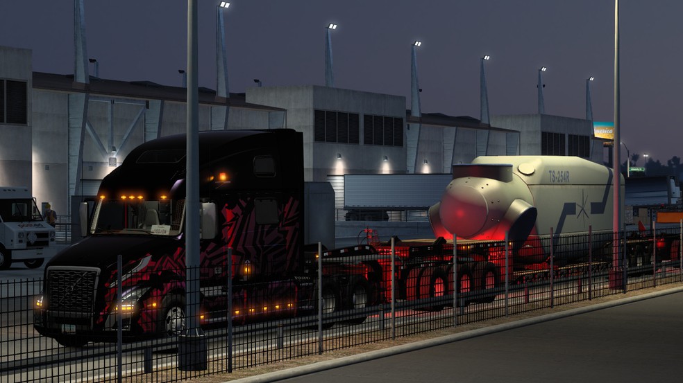 Image by rxlolpers345