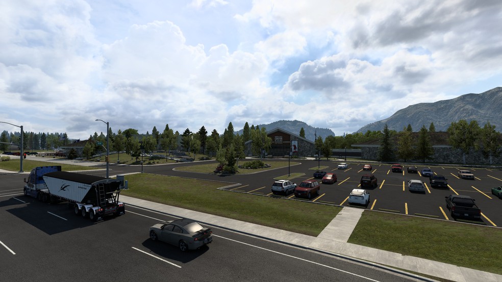 Image by ROTruckerCT