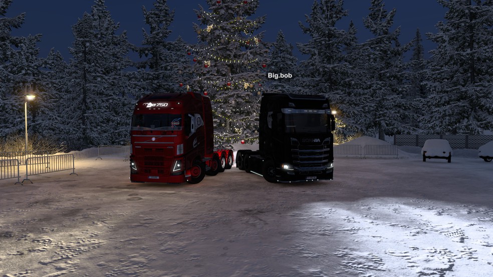 Image by SAGAYDACHNIY