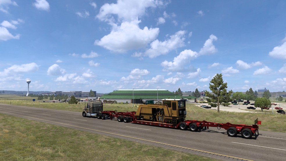 Image by martinmn23231