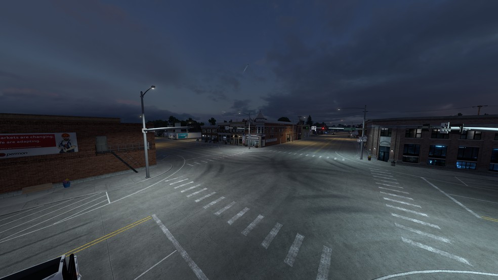 Image by ANTIPOORAMI