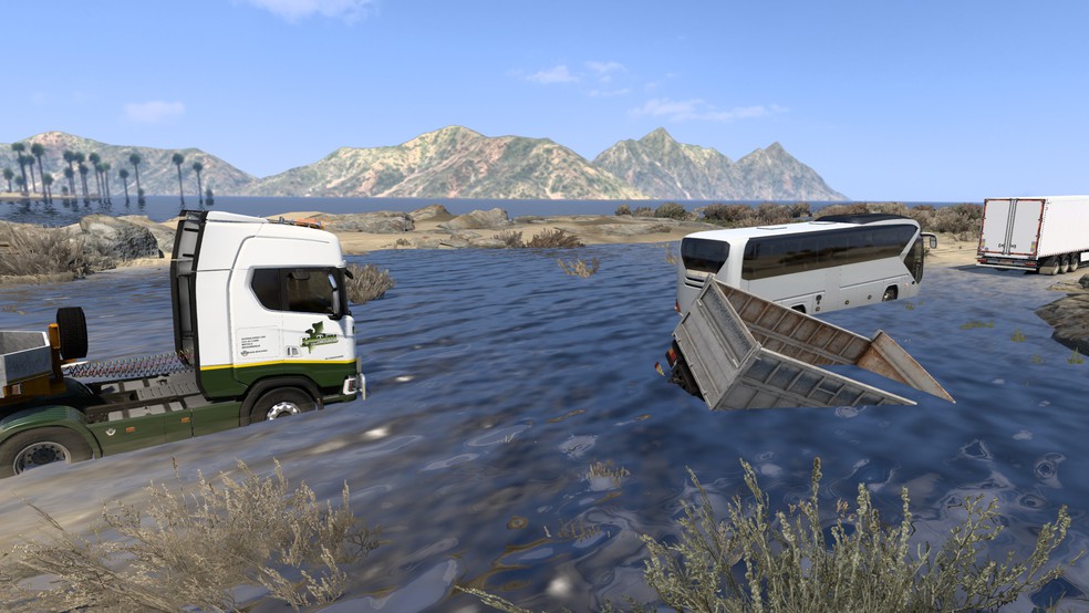 Image by CandyMan7707