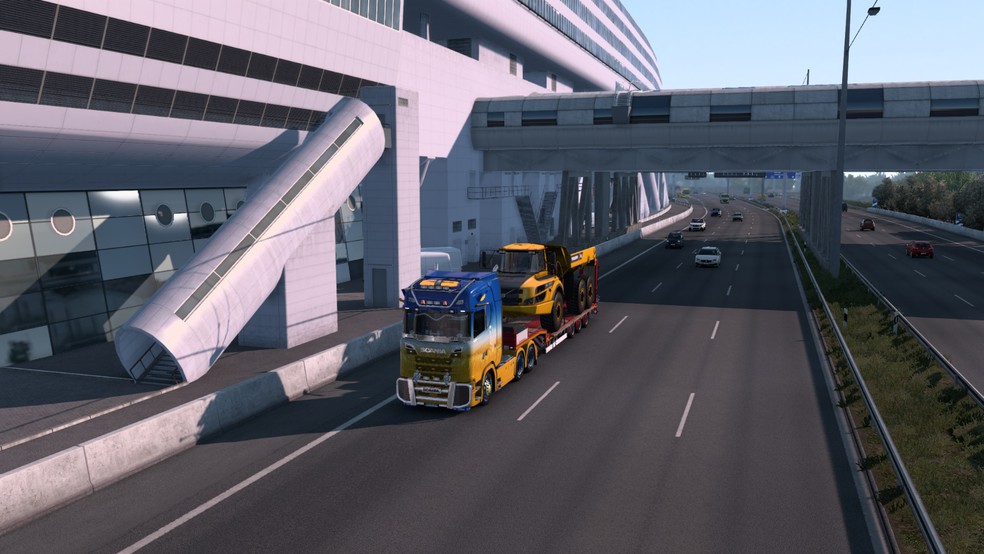 Image by MRBELLICSFM