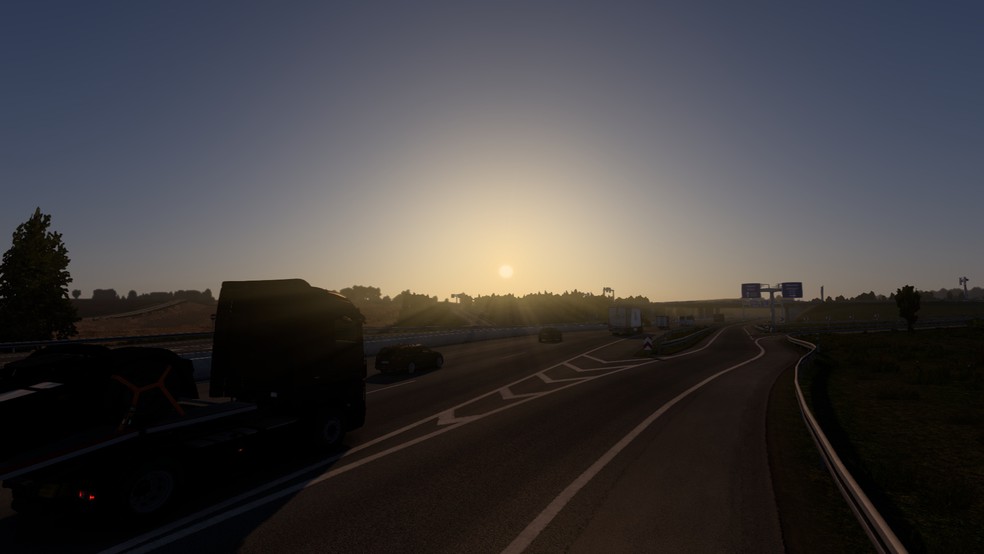 Image by AmiaMizuki25