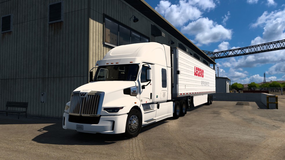 Image by Meusieuaudric