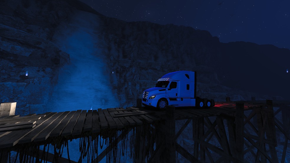 Image by ROGER_TRANSPORT