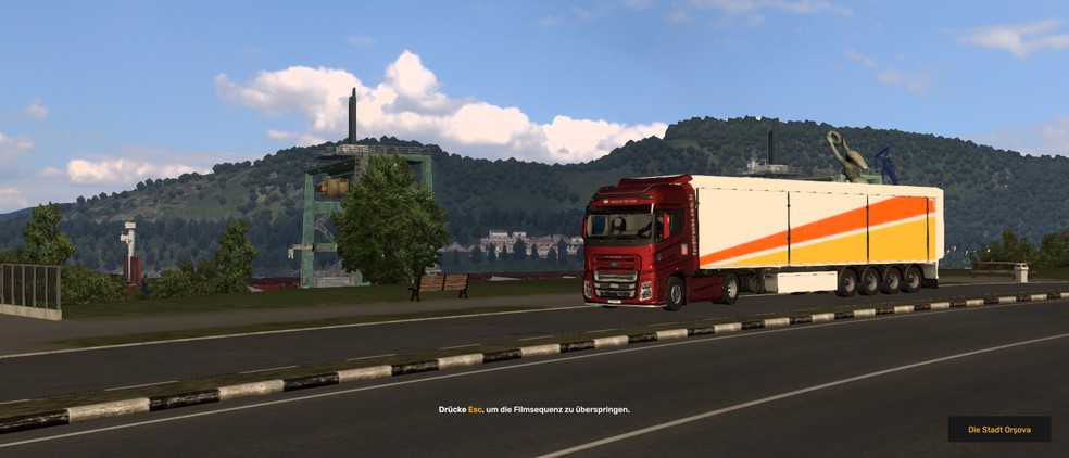 Image by PauliMauli06