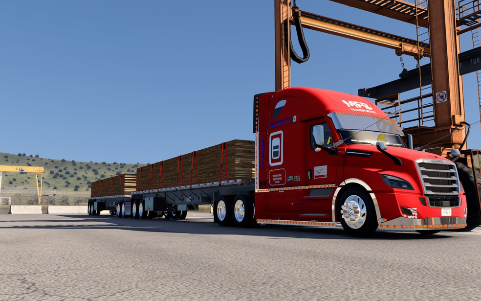 Image by MANUELORTEGA59