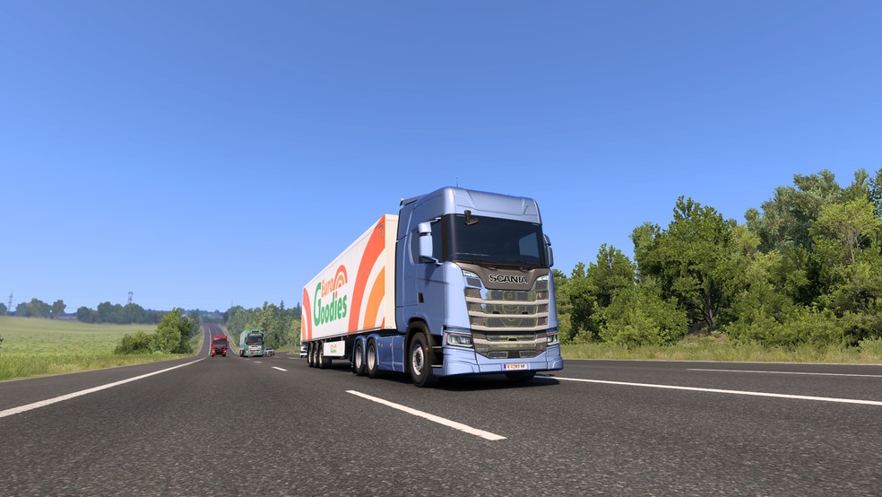 Image by JoostStasseGames