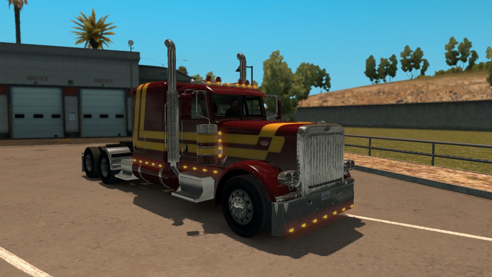 Image by bking1996