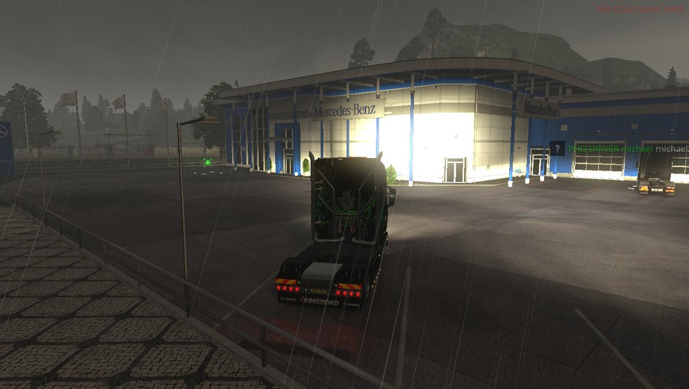Image by Philipfog2002