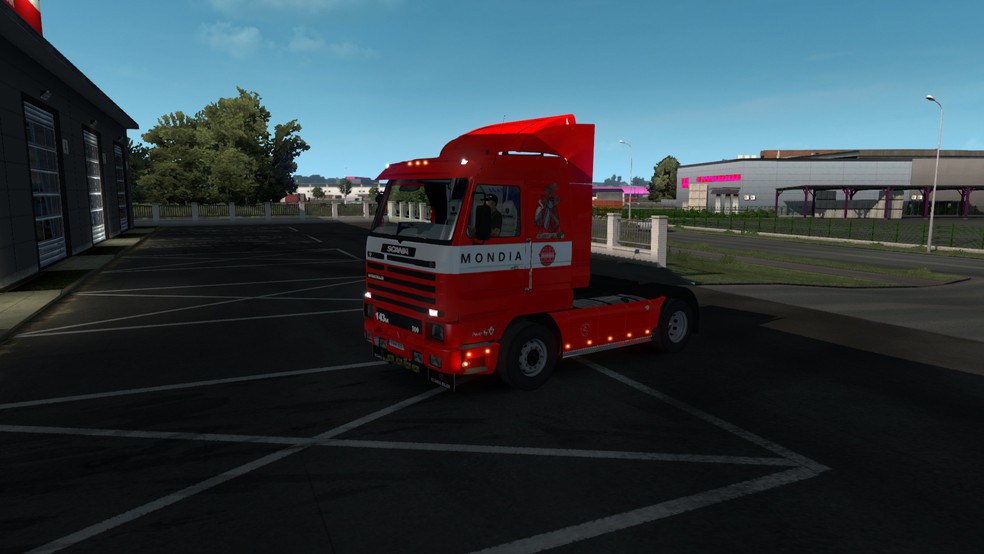 Image by destructeur673