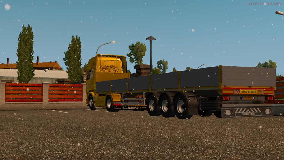 Image by UmutCLKTR61