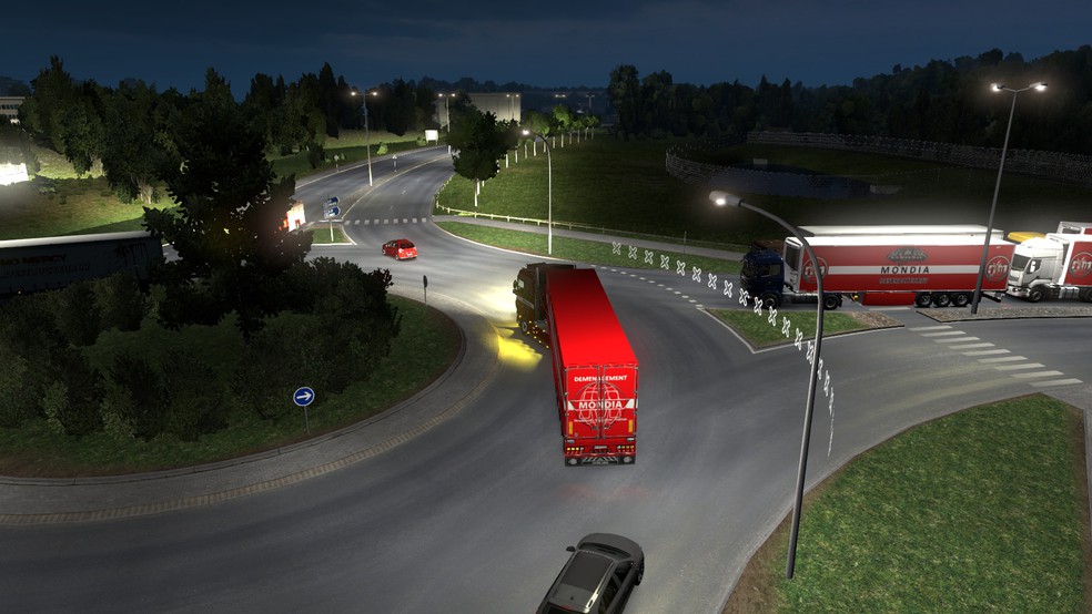 Image by destructeur673