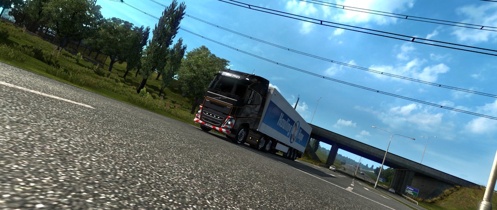 Image by Faelplays