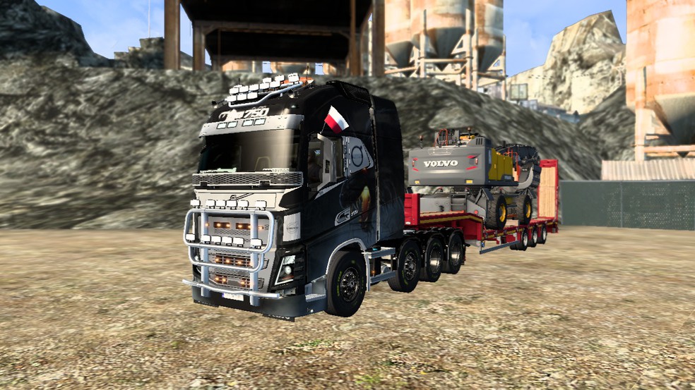 Image by pachu25051987