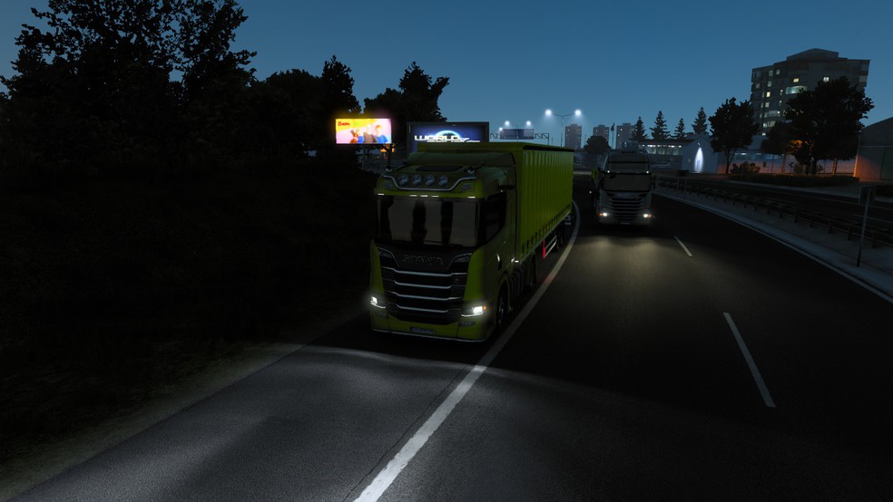 Image by emir_dasdemir