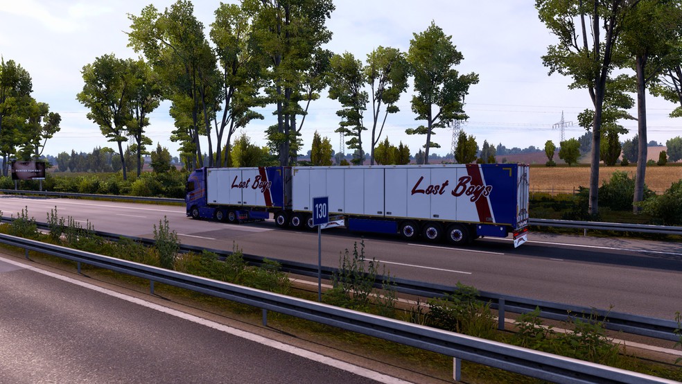 Image by PeerdenSchuymer